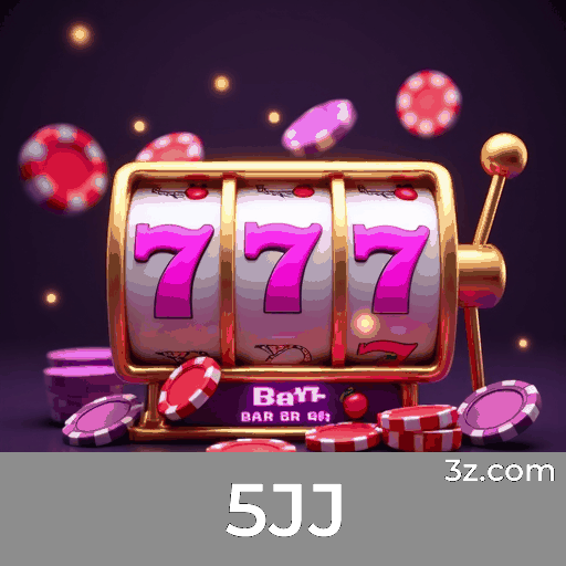 Recompensas Reais e Transparentes no 5JJ: Promoções Sem Pegadinhas