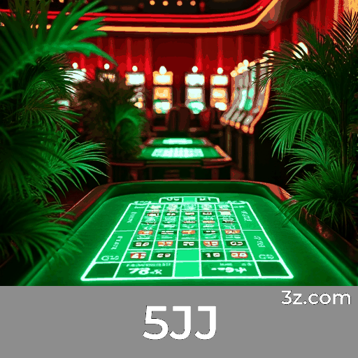 5JJ Membros: Experimente Privilégios Exclusivos