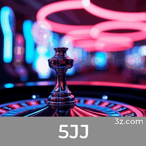 5JJ: Jogo em Tempo Real para Brasileiros