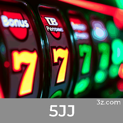 Recompensas Reais e Transparentes no 5JJ: Promoções Sem Pegadinhas