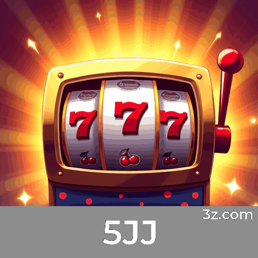 Universo de Jogos Extraordinários do 5JJ: Diversão Sem Limites