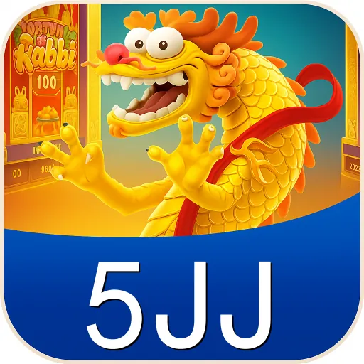 5JJ Cassino Online