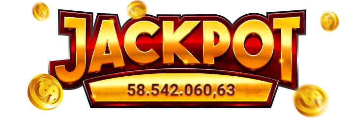 5JJ JACKPOT