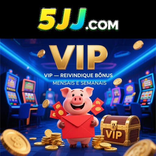 5JJ Rebate