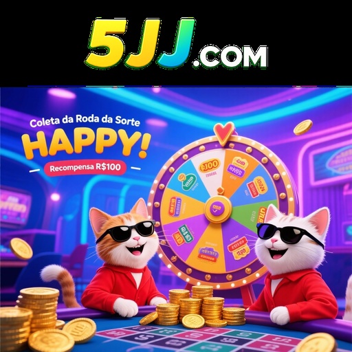 5JJ Ganhe R$ 100,00 Gratis