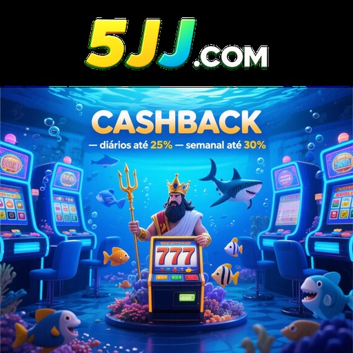 5JJ Fundo de Resgate de Perdas Semanais
