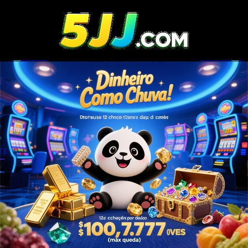 5JJ Mina Misteriosa